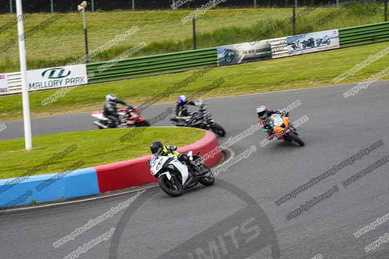 enduro digital images;event digital images;eventdigitalimages;mallory park;mallory park photographs;mallory park trackday;mallory park trackday photographs;no limits trackdays;peter wileman photography;racing digital images;trackday digital images;trackday photos